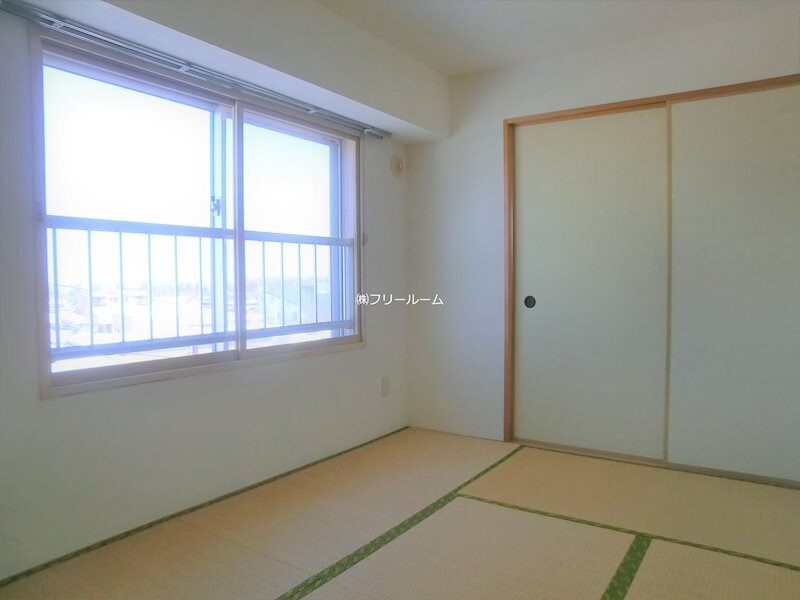  ジョイパレスＡ