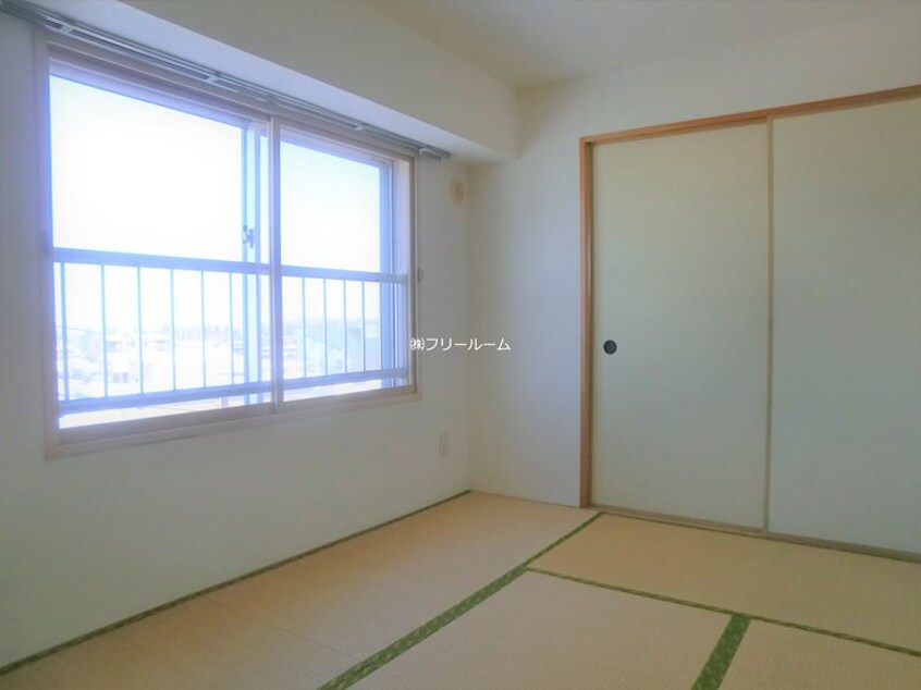  ジョイパレスＡ