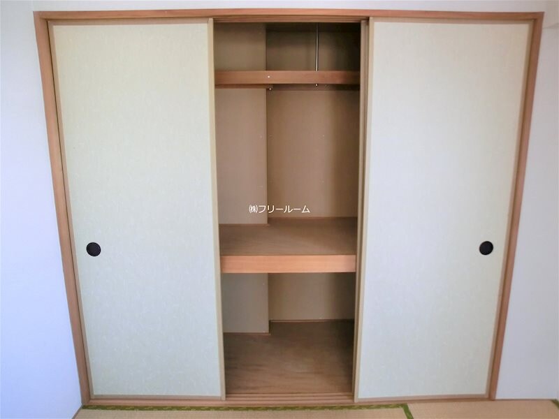  ジョイパレスＡ