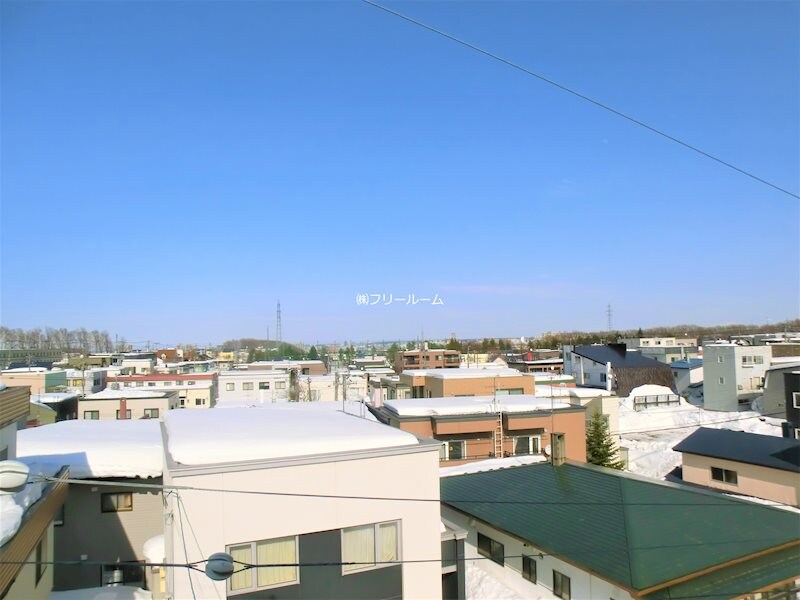  ジョイパレスＡ