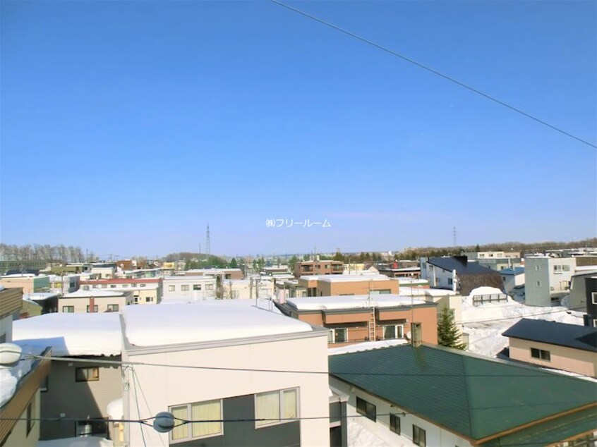  ジョイパレスＡ