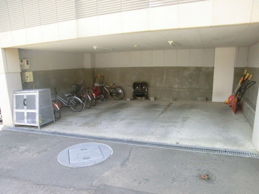  ジョイパレスＡ