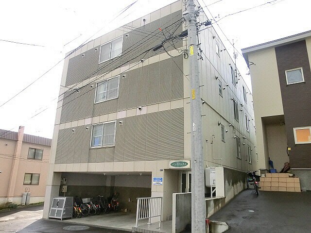  ジョイパレスＡ