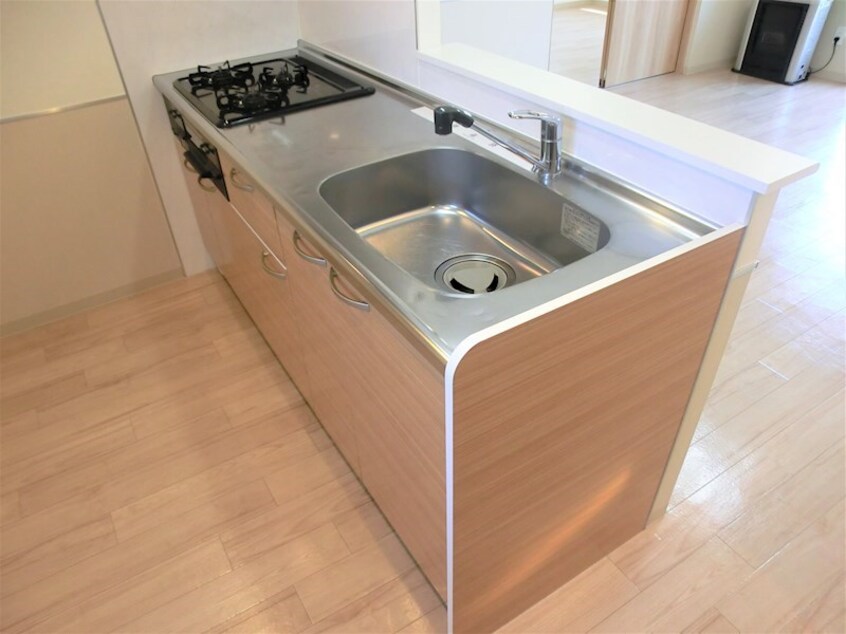  グランメールシュシュ