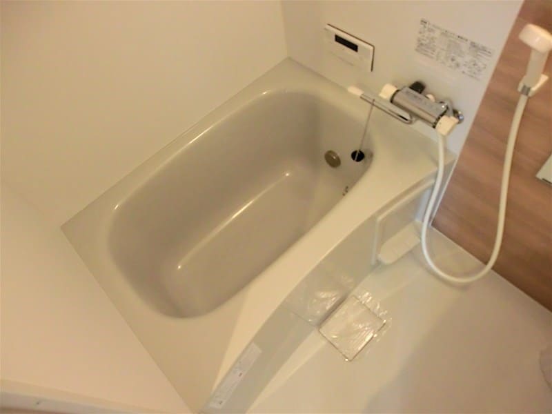  グランメールシュシュ