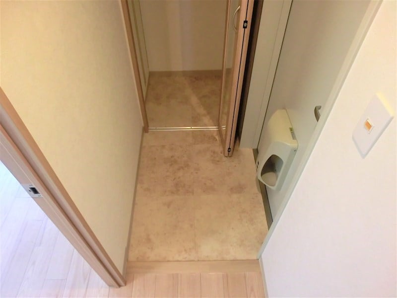  グランメールシュシュ