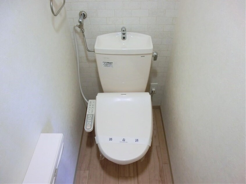  グランメールシュシュ