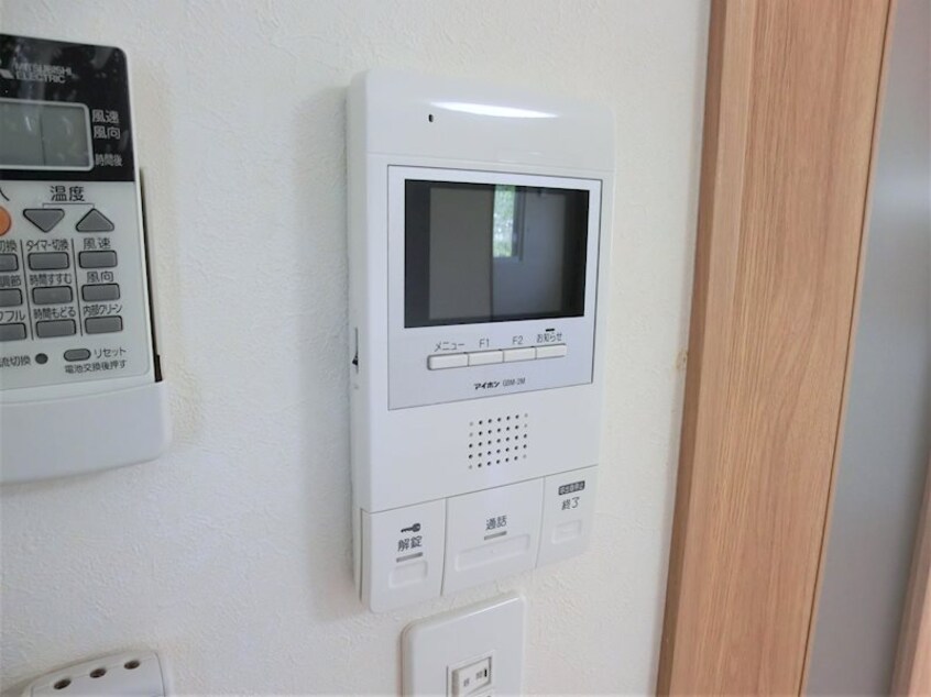  グランメールシュシュ