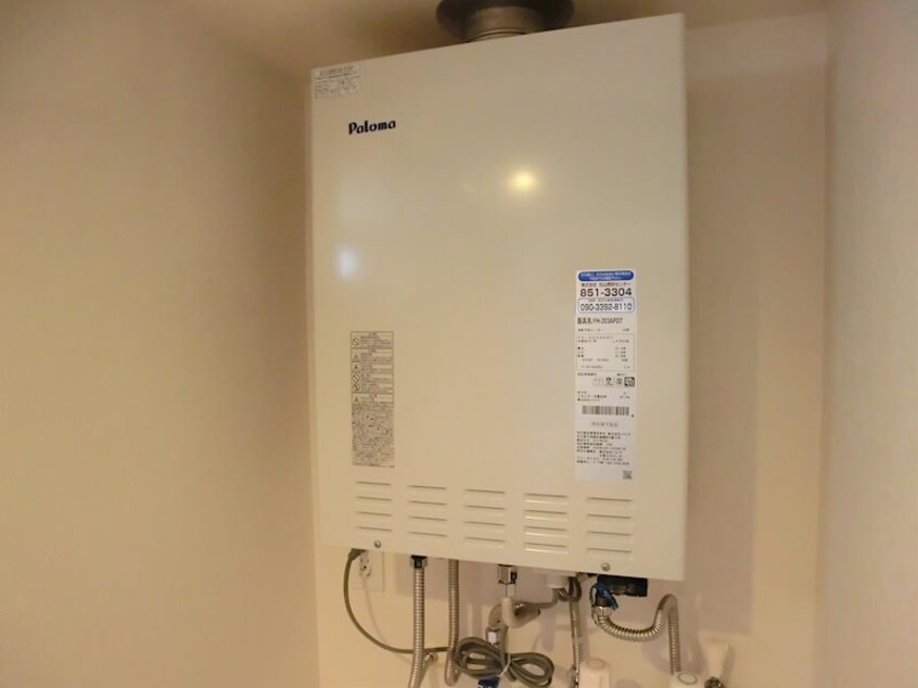  グランメールシュシュ