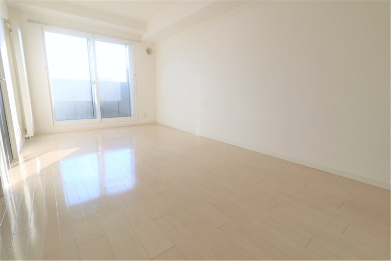  ビブレス月寒中央ステーション