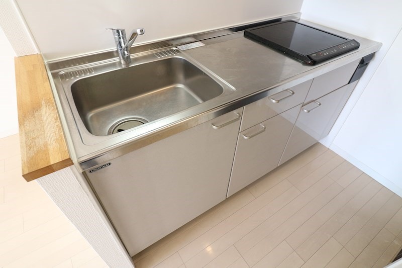  ビブレス月寒中央ステーション