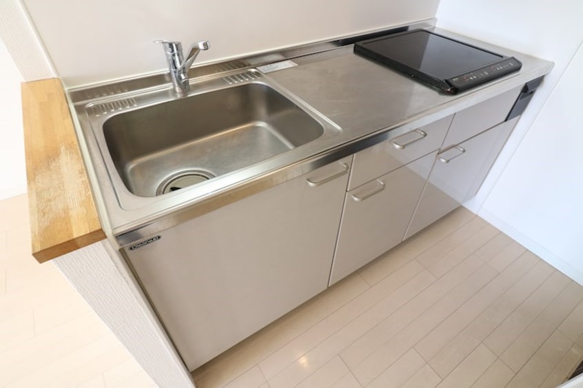  ビブレス月寒中央ステーション