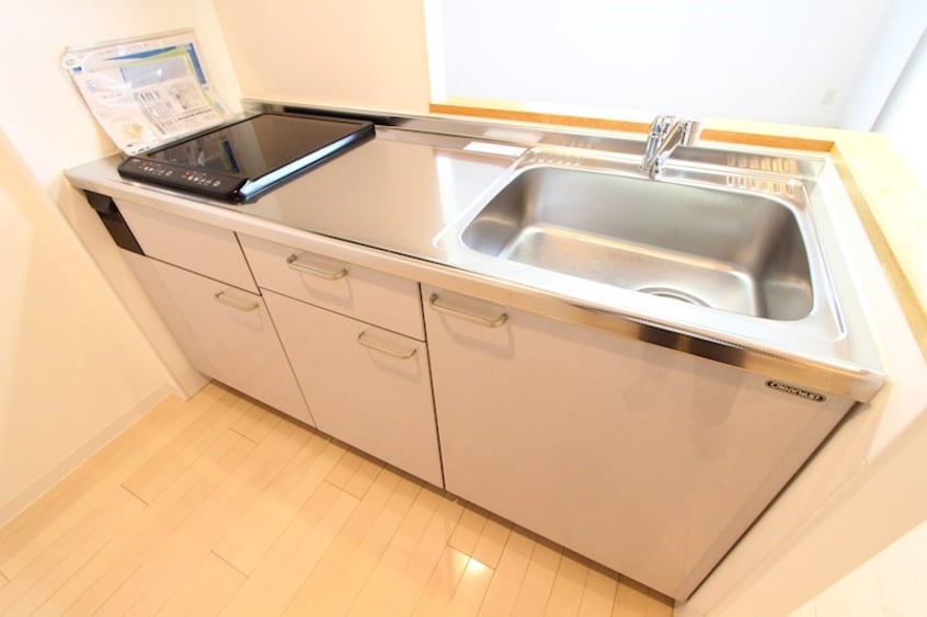  ビブレス月寒中央ステーション