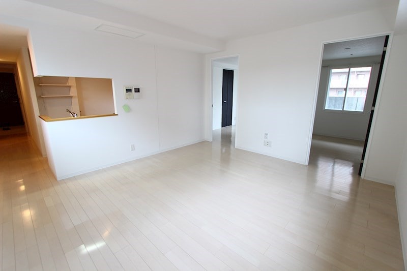  ビブレス月寒中央ステーション