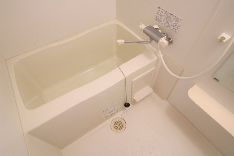  ビブレス月寒中央ステーション