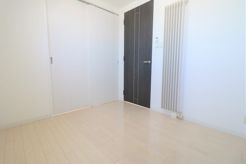  ビブレス月寒中央ステーション