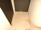  ビブレス月寒中央ステーション