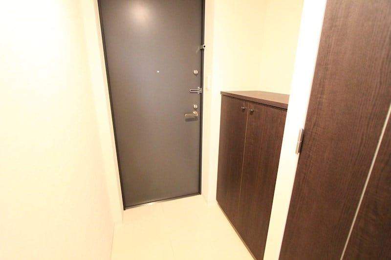  ビブレス月寒中央ステーション