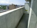  ビブレス月寒中央ステーション