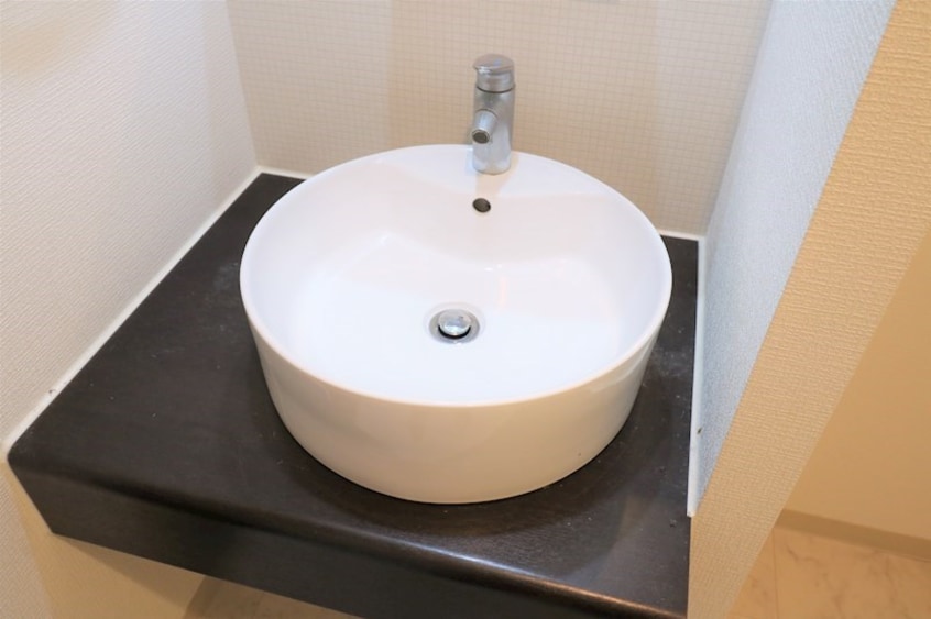  ビブレス月寒中央ステーション