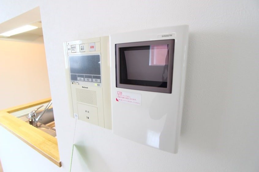  ビブレス月寒中央ステーション