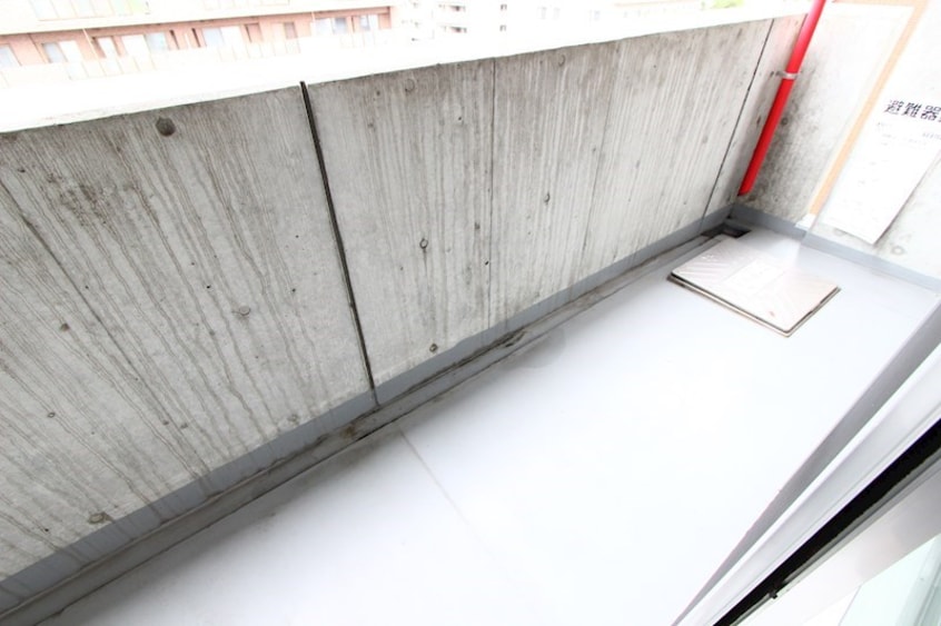  ビブレス月寒中央ステーション