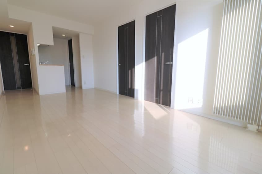  ビブレス月寒中央ステーション