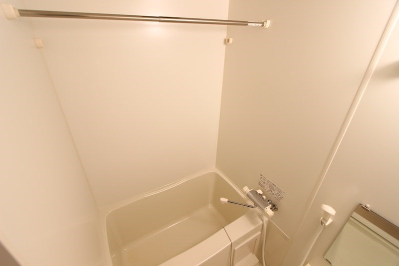  ビブレス月寒中央ステーション