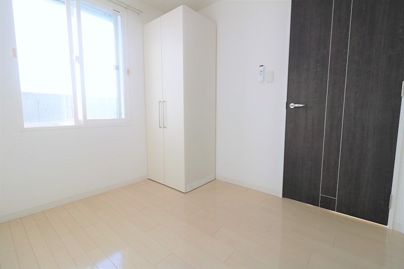  ビブレス月寒中央ステーション