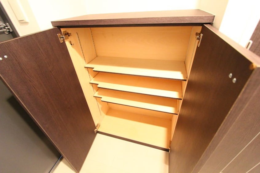  ビブレス月寒中央ステーション