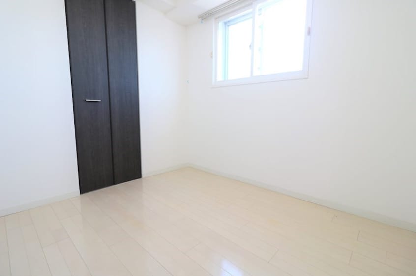  ビブレス月寒中央ステーション