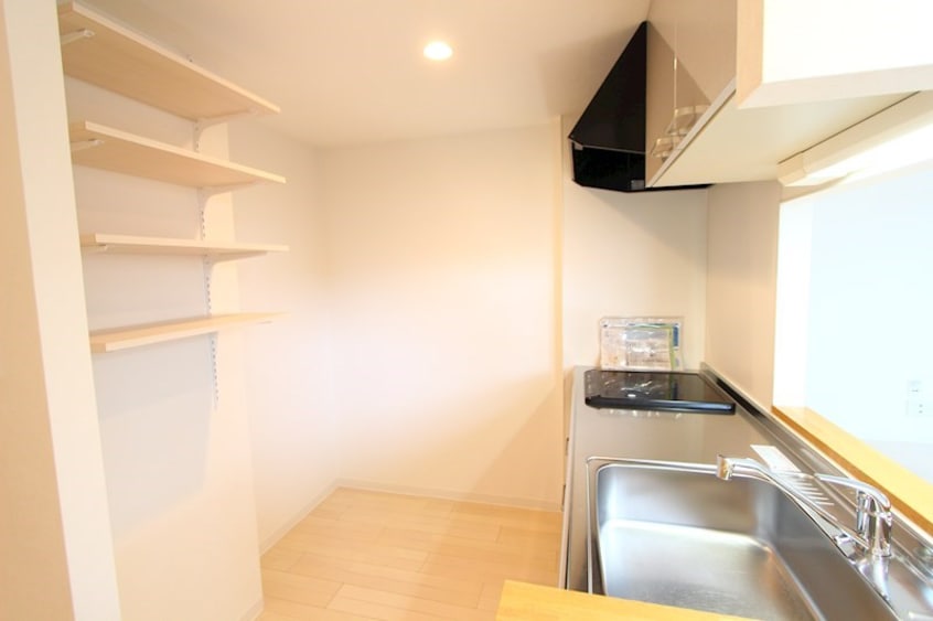  ビブレス月寒中央ステーション