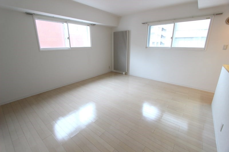  ビブレス月寒中央ステーション