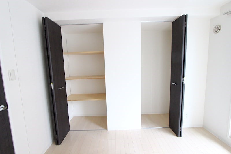  ビブレス月寒中央ステーション