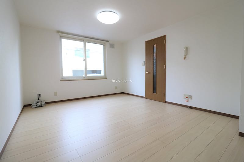  メゾンフローラ