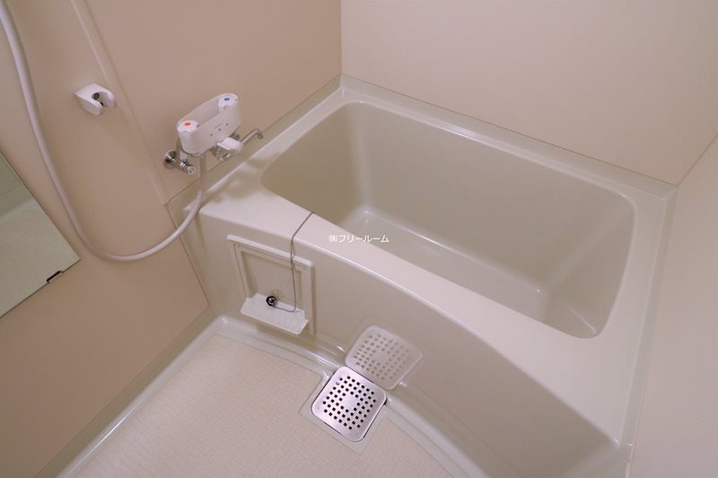  メゾンフローラ