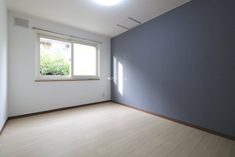  メゾンフローラ