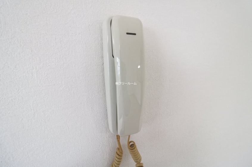  メゾンフローラ