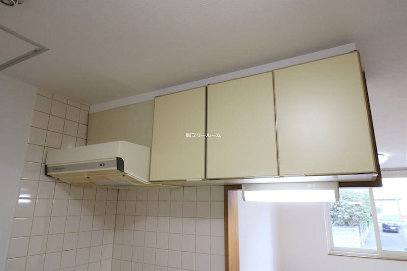  メゾンフローラ