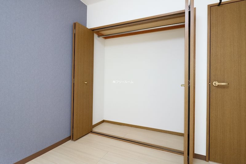  メゾンフローラ