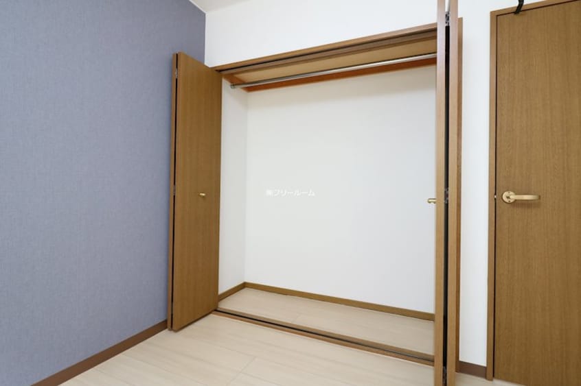  メゾンフローラ