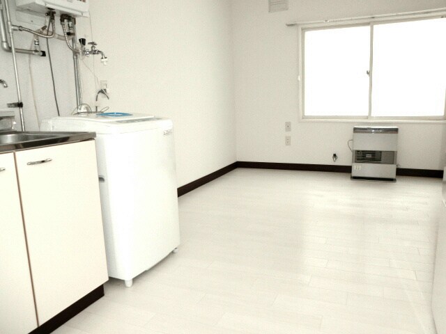  チェリーテラス