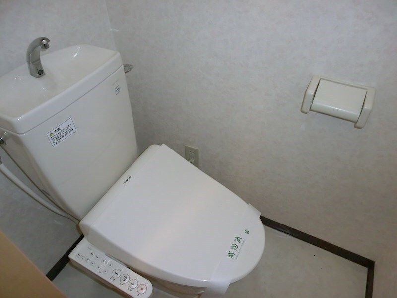  メリードーム月寒