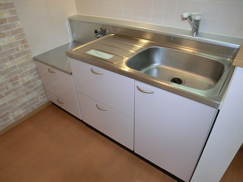  メリードーム月寒