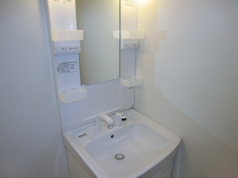  メリードーム月寒