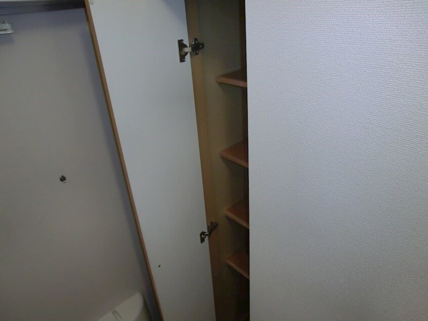  メリードーム月寒