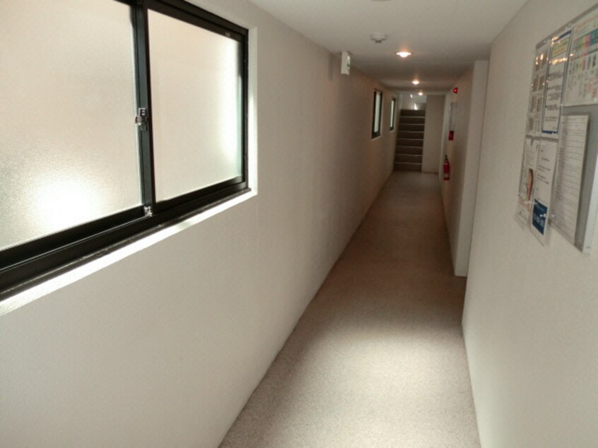  メリードーム月寒