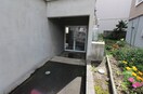  ロイネット月寒東