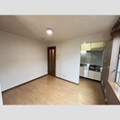  リッチタウン栄通六番館