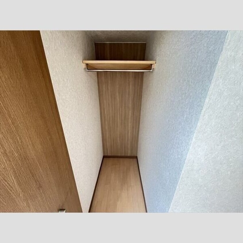  リッチタウン栄通六番館